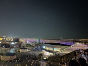 関西万博⑤