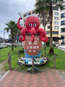日間賀島02