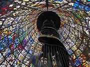 s-img_20211121_153309