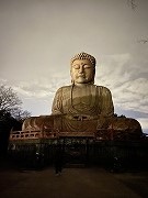s-img_2079-002