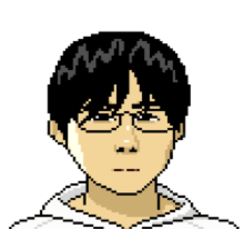 R.H