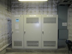 TR-SNTR10075、SNSX-400×54-完成