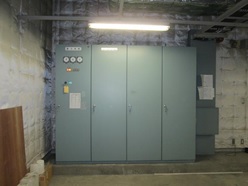 TR-SNTR10075、SNSX-400×54-着手前