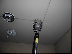感知器