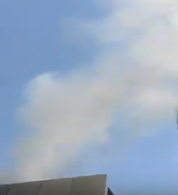 完成