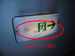 着手前
