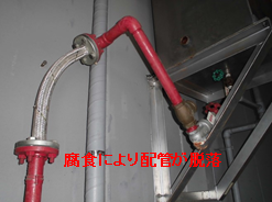 着手前