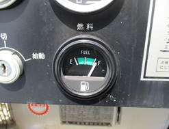 完成