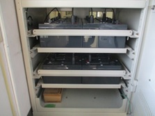 SNSX-100-6完成