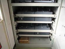 SNSX-100-6着手前