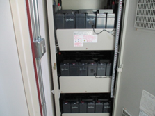 完成-MSE-200