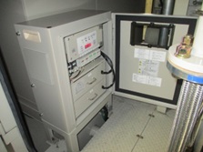 YDC1207-C3完成