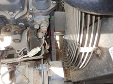 完成AP150B-6S