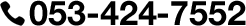 0534247552